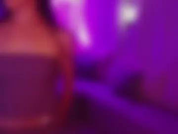 l_and_elle webcam preview