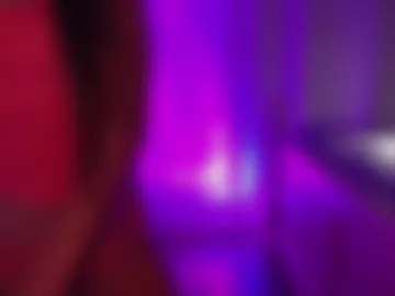 l_and_elle webcam preview