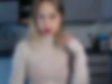 l_sofia webcam preview