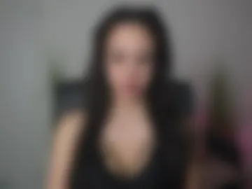 l_u_a18 webcam preview
