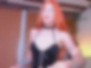 la_briela webcam preview