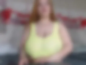 la_crespa_x webcam preview