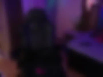 la_diabla_111_ webcam preview