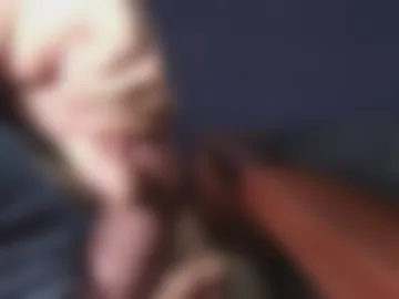 la_guyy photo 7