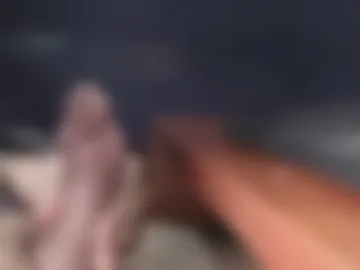 la_guyy photo 4