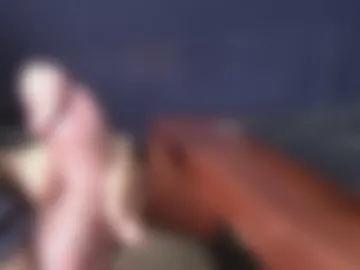 la_guyy photo 3