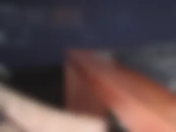 la_guyy webcam preview