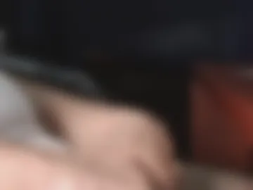 la_guyy photo 8