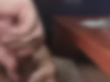 la_guyy photo 5