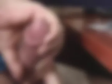 la_guyy photo 3