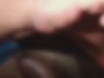la_guyy photo 2