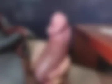 la_guyy webcam preview