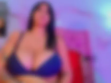 la_indiia webcam preview