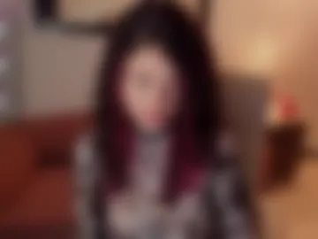 la_leonaaa photo 2