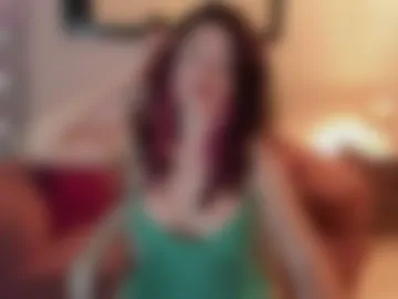 la_leonaaa webcam preview