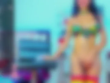 la_mas_doll1 photo 7