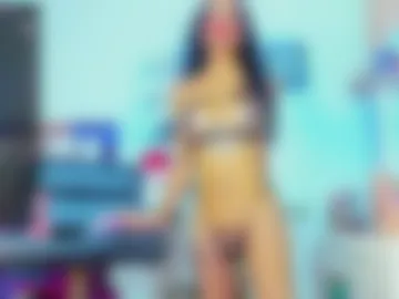 la_mas_doll1 photo 3