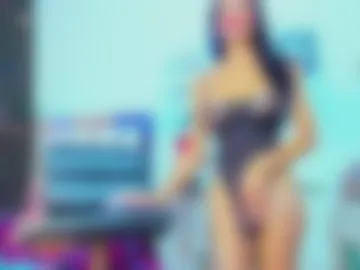 la_mas_doll1 photo 2