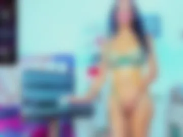 la_mas_doll1 live webcam preview
