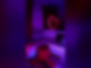 la_pamelita live webcam preview