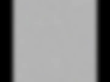 la_patrona18 photo 4