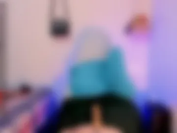 la_ratona_1 webcam preview