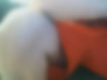 la_roka live webcam preview