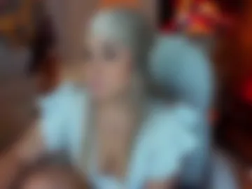la_venezolana webcam preview