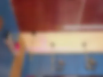 laady_brownn photo 8