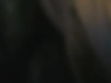 laady_brownn photo 7