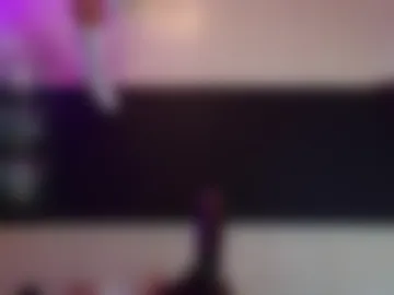 laady_brownn photo 6