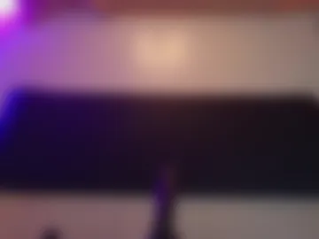 laady_brownn photo 4