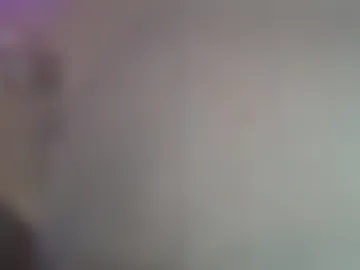 laady_brownn photo 2