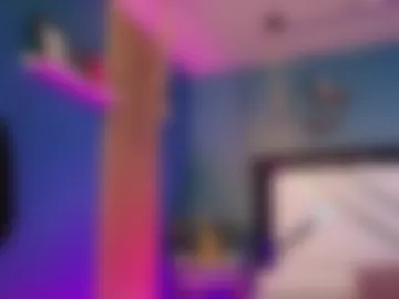 laady_brownn photo 9