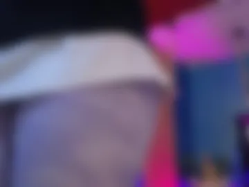 laady_brownn photo 8