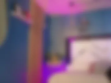 laady_brownn photo 7