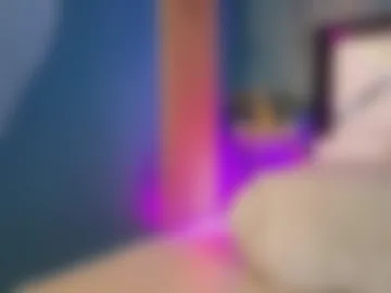 laady_brownn photo 6