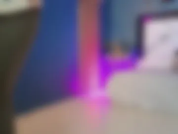 laady_brownn photo 5