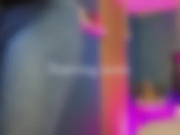 laady_brownn photo 4