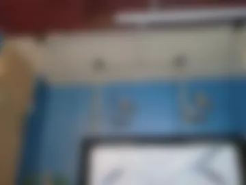 laady_brownn photo 3