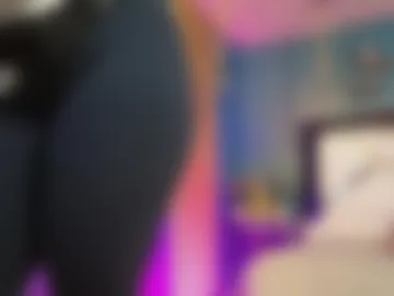 laady_brownn photo 2