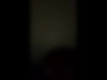 laalaa760 live webcam preview