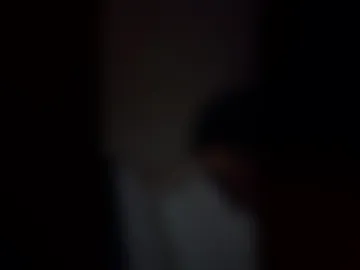 laalaapawg live webcam preview
