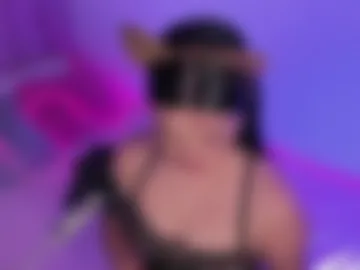 laana_foxx webcam preview