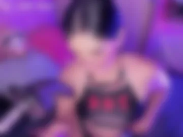laana_foxx webcam preview