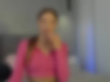 laangelsa webcam preview