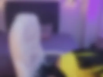 laara_croft webcam preview
