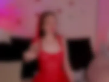 lababyalice photo 2