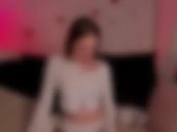 lababyalice webcam preview