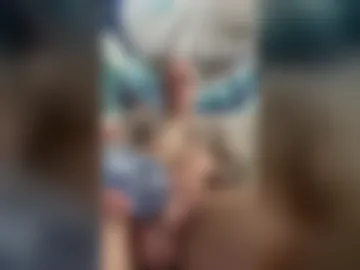 labala76 live webcam preview